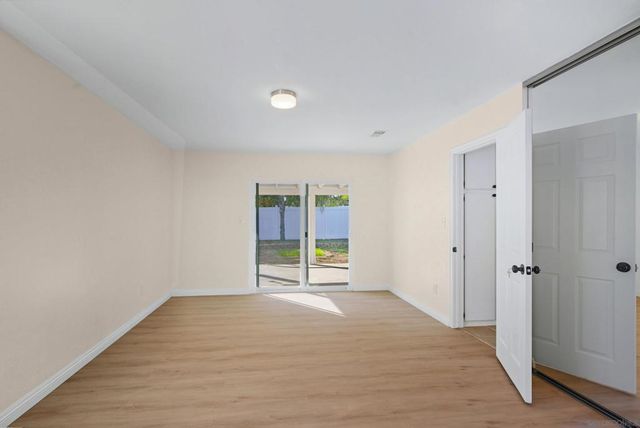 9810 Colt Lane, Lakeside, CA 92040