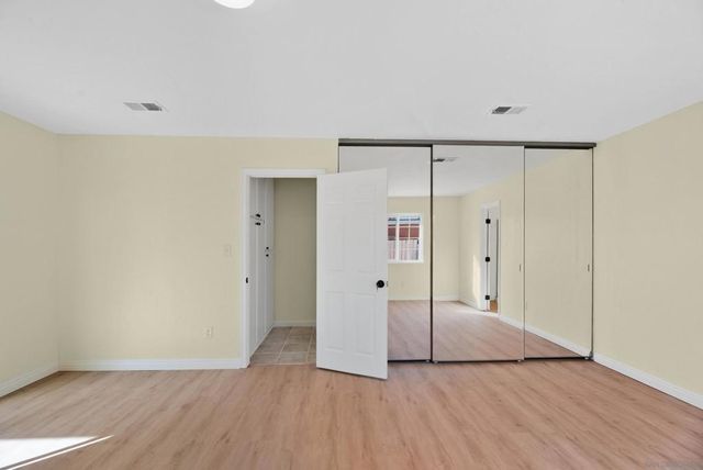 9810 Colt Lane, Lakeside, CA 92040