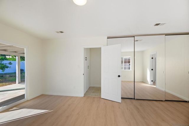 9810 Colt Lane, Lakeside, CA 92040