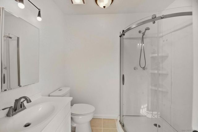 9810 Colt Lane, Lakeside, CA 92040