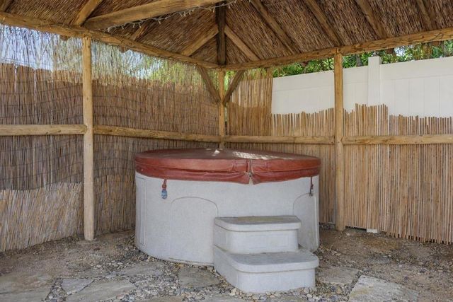 9810 Colt Lane, Lakeside, CA 92040