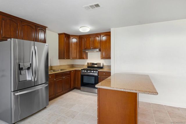 9810 Colt Lane, Lakeside, CA 92040