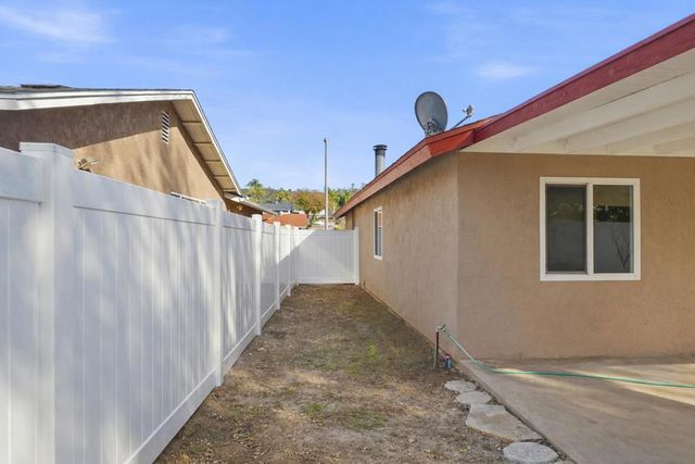 9810 Colt Lane, Lakeside, CA 92040