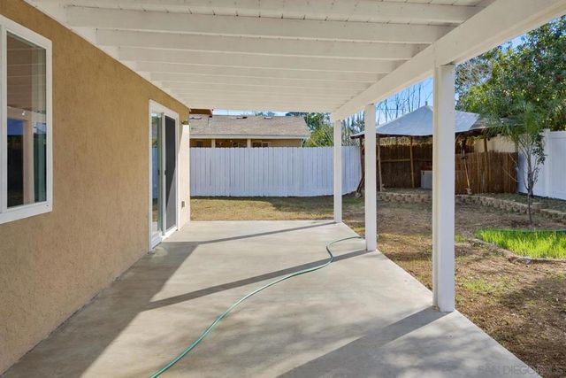 9810 Colt Lane, Lakeside, CA 92040