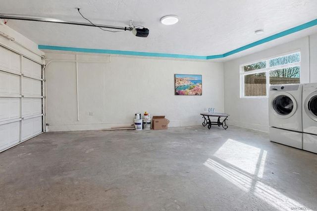 9810 Colt Lane, Lakeside, CA 92040