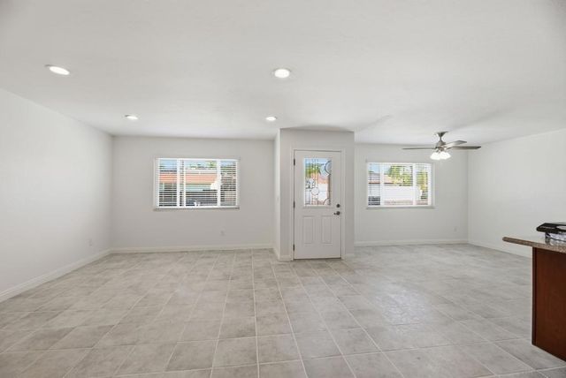 9810 Colt Lane, Lakeside, CA 92040