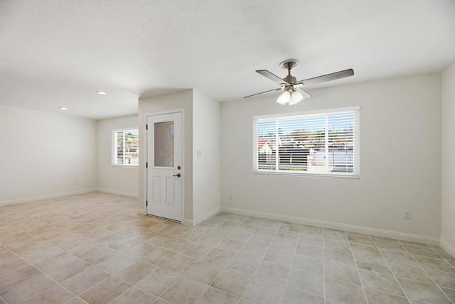 9810 Colt Lane, Lakeside, CA 92040