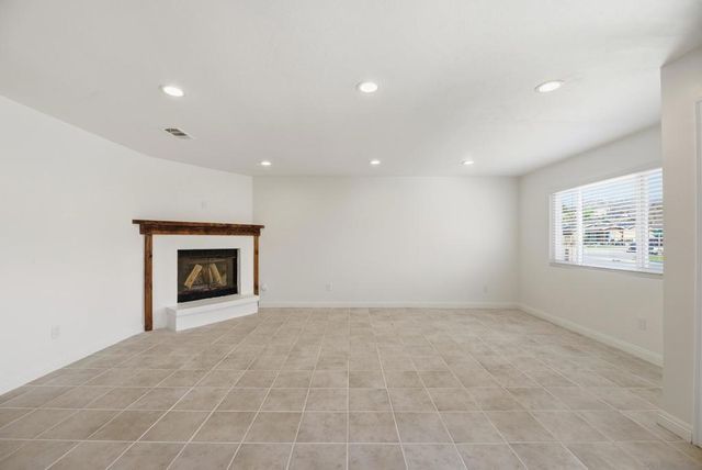 9810 Colt Lane, Lakeside, CA 92040