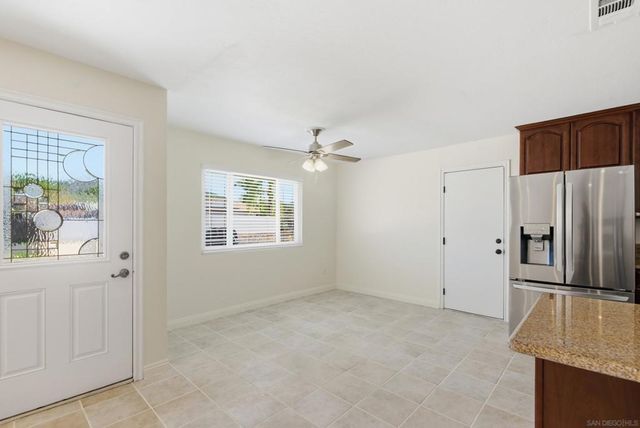 9810 Colt Lane, Lakeside, CA 92040