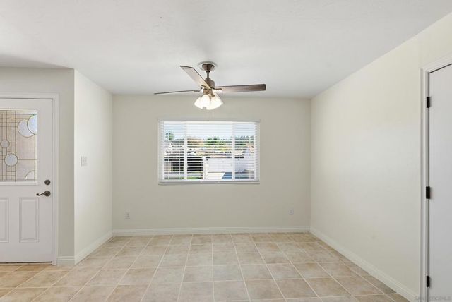 9810 Colt Lane, Lakeside, CA 92040