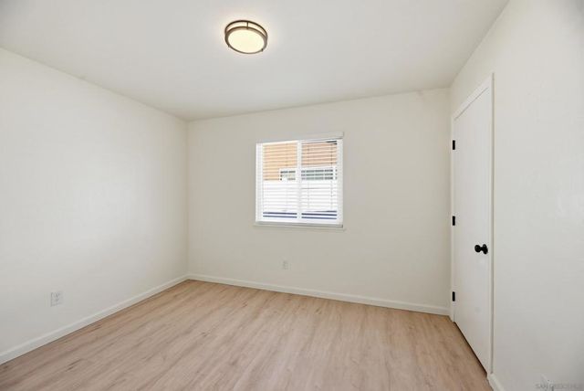 9810 Colt Lane, Lakeside, CA 92040