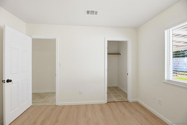 9810 Colt Lane, Lakeside, CA 92040