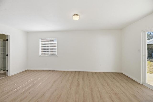 9810 Colt Lane, Lakeside, CA 92040