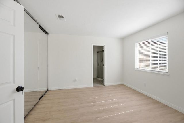 9810 Colt Lane, Lakeside, CA 92040