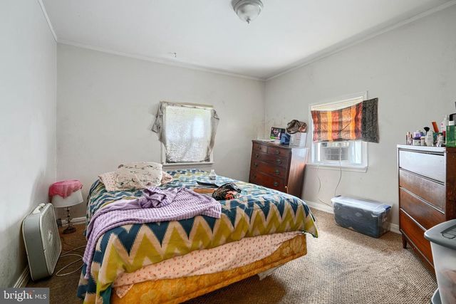502 GROVETHORN RD, Middle River, MD 21220