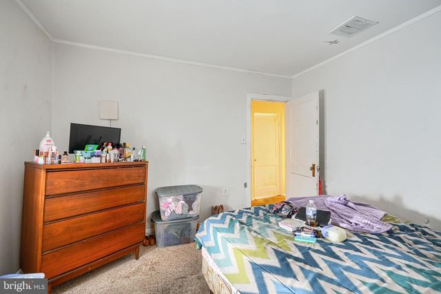 502 GROVETHORN RD, Middle River, MD 21220