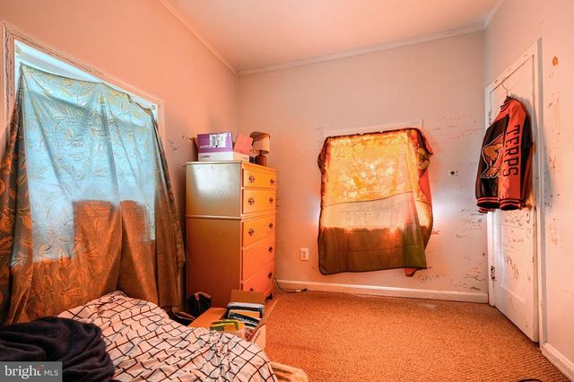 502 GROVETHORN RD, Middle River, MD 21220