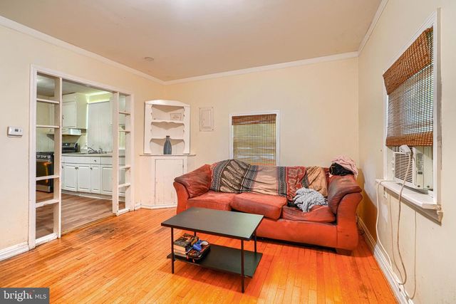502 GROVETHORN RD, Middle River, MD 21220