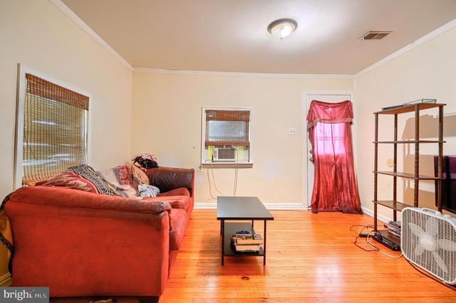 502 GROVETHORN RD, Middle River, MD 21220