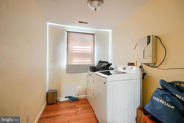 502 GROVETHORN RD, Middle River, MD 21220