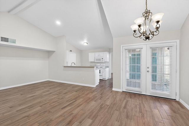 4629 Chapman Street, The Colony, TX 75056