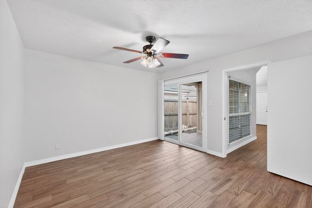 4629 Chapman Street, The Colony, TX 75056