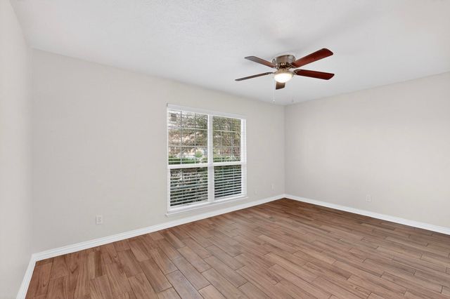 4629 Chapman Street, The Colony, TX 75056