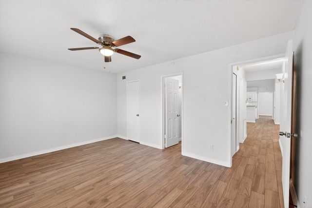 4629 Chapman Street, The Colony, TX 75056