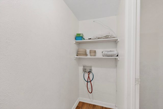 4629 Chapman Street, The Colony, TX 75056