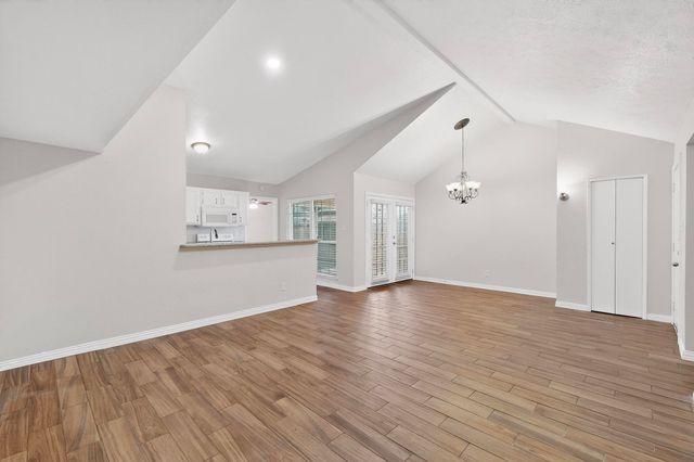 4629 Chapman Street, The Colony, TX 75056