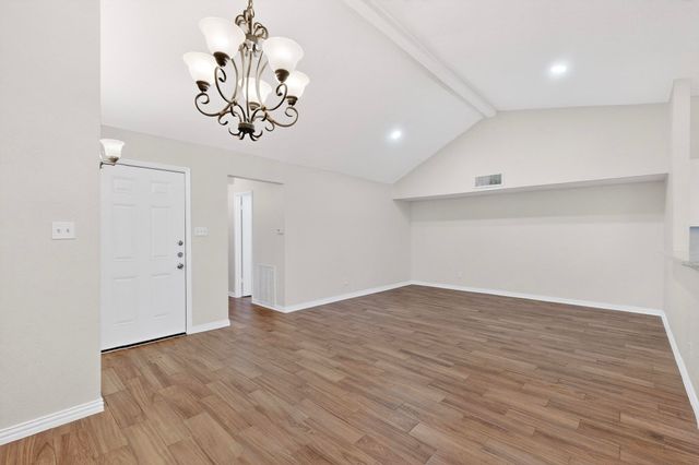 4629 Chapman Street, The Colony, TX 75056