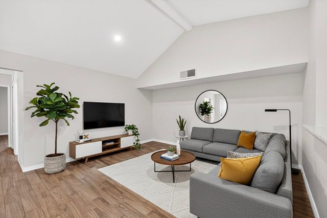 4629 Chapman Street, The Colony, TX 75056