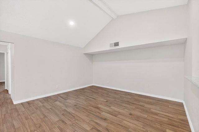 4629 Chapman Street, The Colony, TX 75056