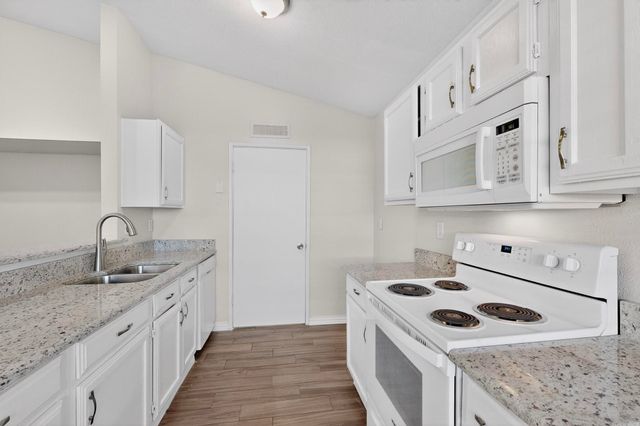 4629 Chapman Street, The Colony, TX 75056