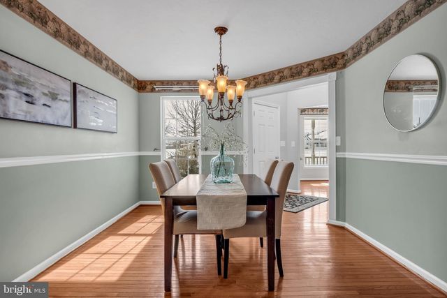 86 BARLEY CIR, Hanover, PA 17331