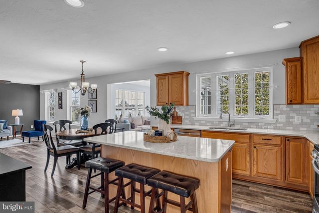 86 BARLEY CIR, Hanover, PA 17331