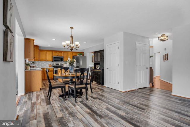 86 BARLEY CIR, Hanover, PA 17331