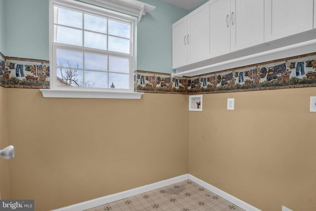 86 BARLEY CIR, Hanover, PA 17331