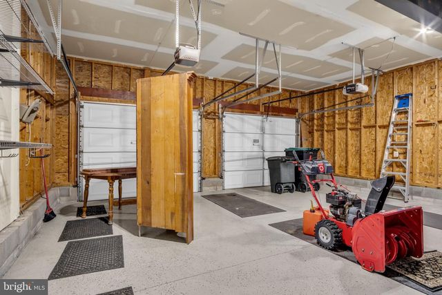 86 BARLEY CIR, Hanover, PA 17331