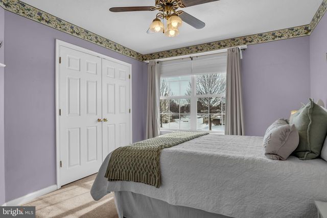 86 BARLEY CIR, Hanover, PA 17331