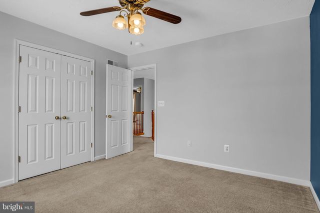 86 BARLEY CIR, Hanover, PA 17331