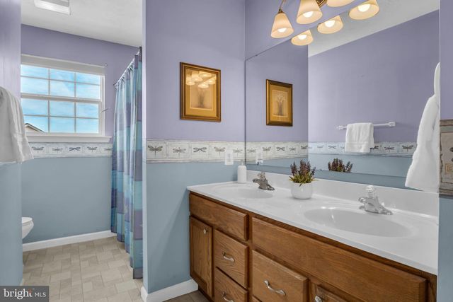 86 BARLEY CIR, Hanover, PA 17331