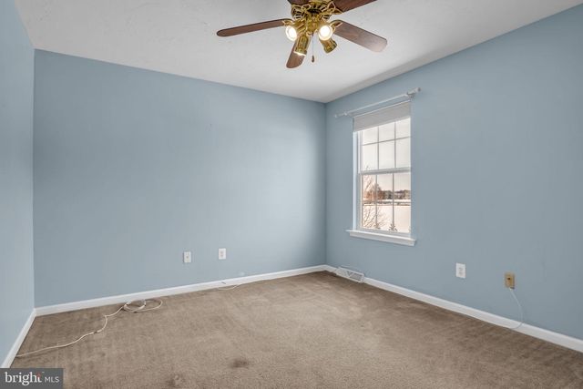 86 BARLEY CIR, Hanover, PA 17331