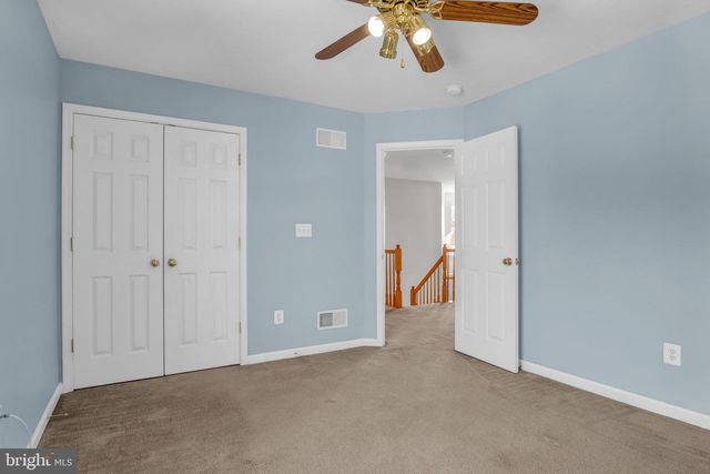 86 BARLEY CIR, Hanover, PA 17331