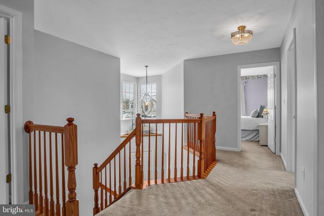 86 BARLEY CIR, Hanover, PA 17331