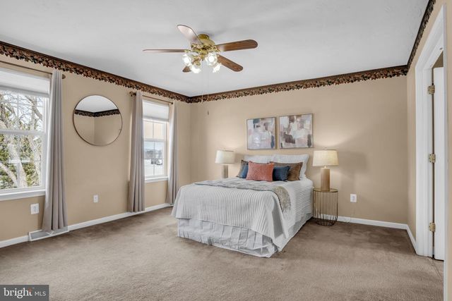 86 BARLEY CIR, Hanover, PA 17331