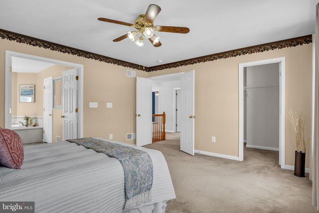 86 BARLEY CIR, Hanover, PA 17331