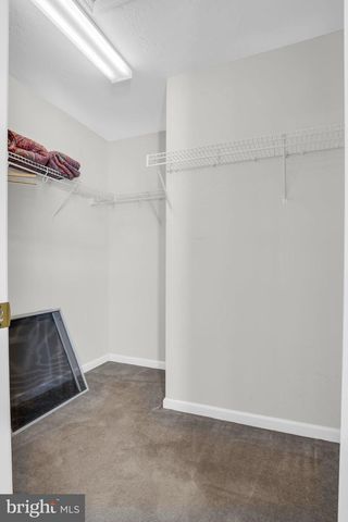 86 BARLEY CIR, Hanover, PA 17331