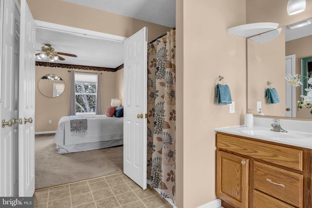 86 BARLEY CIR, Hanover, PA 17331