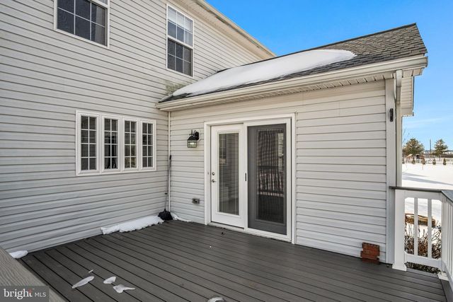 86 BARLEY CIR, Hanover, PA 17331
